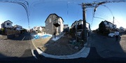 パノラマのサムネイル画像