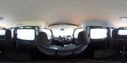 360°物件画像1