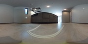 パノラマのサムネイル画像