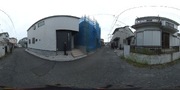 パノラマのサムネイル画像