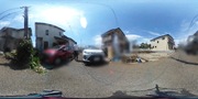 パノラマのサムネイル画像