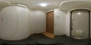パノラマのサムネイル画像