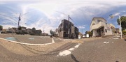 パノラマのサムネイル画像