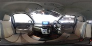 360°物件画像1