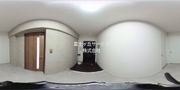 パノラマのサムネイル画像