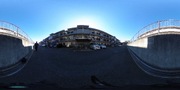 パノラマのサムネイル画像