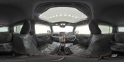 360°物件画像1