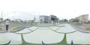 パノラマのサムネイル画像