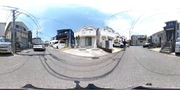 パノラマのサムネイル画像