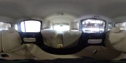 360°物件画像2