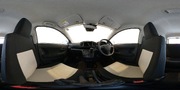 360°物件画像1