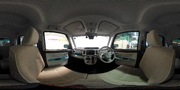 360°物件画像1