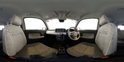 360°物件画像1