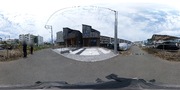 パノラマのサムネイル画像