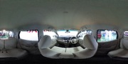 360°物件画像1