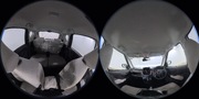 360°物件画像1