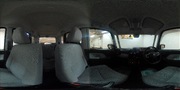360°物件画像1