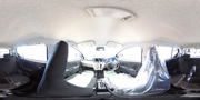 360°物件画像1