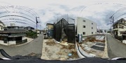 パノラマのサムネイル画像