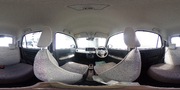 360°物件画像1