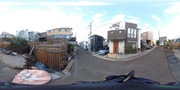 パノラマのサムネイル画像