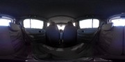 360°物件画像2