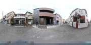 パノラマのサムネイル画像