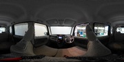 360°物件画像1