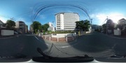 パノラマのサムネイル画像