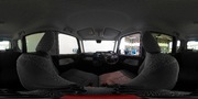 360°物件画像1