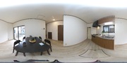 パノラマのサムネイル画像