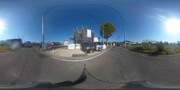 パノラマのサムネイル画像