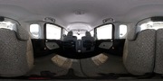 360°物件画像2