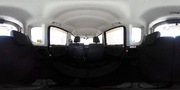 360°物件画像2