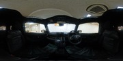 360°物件画像1