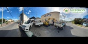 パノラマのサムネイル画像