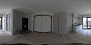 ダイニング