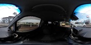 360°物件画像3