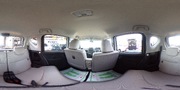 360°物件画像3
