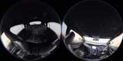 360°物件画像1