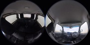 360°物件画像1