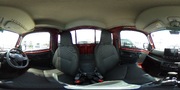 360°物件画像1