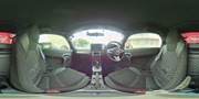 360°物件画像1
