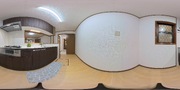 パノラマのサムネイル画像