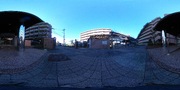 パノラマのサムネイル画像
