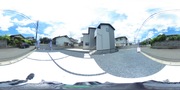 パノラマのサムネイル画像