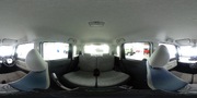 360°物件画像1