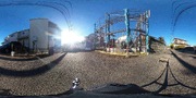 パノラマのサムネイル画像