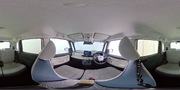 360°物件画像1