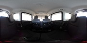 360°物件画像2